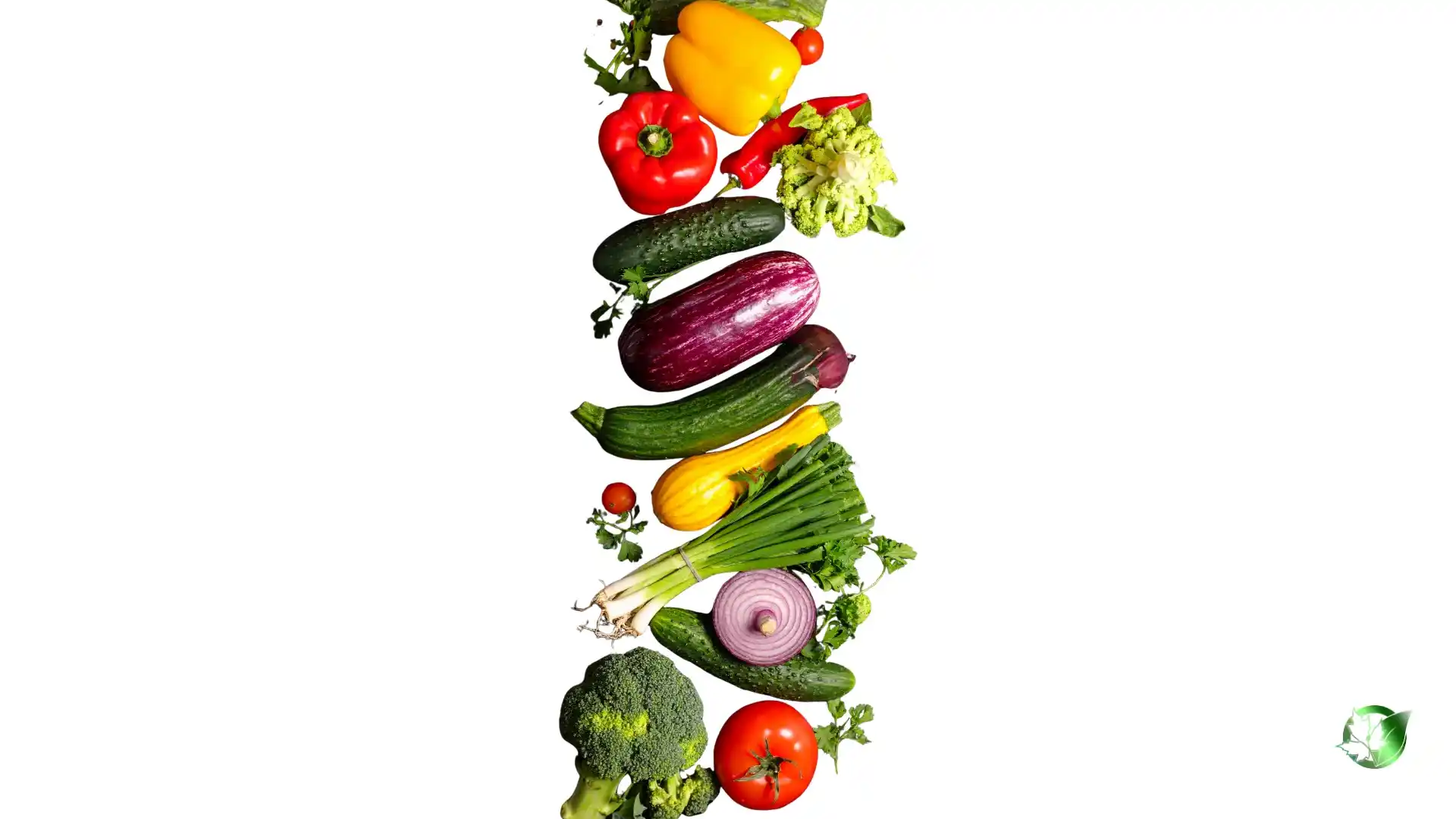 Fresh Vegetables1.webp